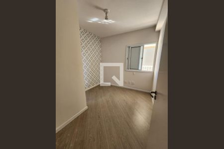 Apartamento para alugar com 3 quartos, 96m² em Vila Alvaro Marques, São Bernardo do Campo