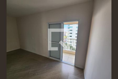 Apartamento para alugar com 3 quartos, 96m² em Vila Alvaro Marques, São Bernardo do Campo