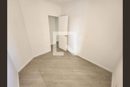 Apartamento para alugar com 3 quartos, 96m² em Vila Alvaro Marques, São Bernardo do Campo