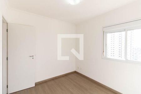 Quarto 1 de apartamento à venda com 3 quartos, 96m² em Aclimação, São Paulo
