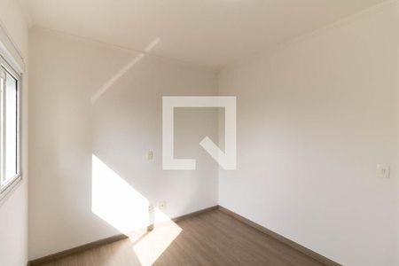 Quarto 1 de apartamento à venda com 3 quartos, 96m² em Aclimação, São Paulo