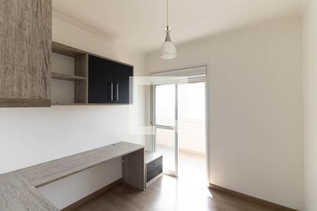 Quarto 2 de apartamento à venda com 3 quartos, 96m² em Aclimação, São Paulo