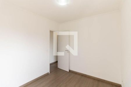 Quarto 1 de apartamento à venda com 3 quartos, 96m² em Aclimação, São Paulo