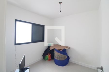 Quarto 2 de casa à venda com 3 quartos, 125m² em Jardim Alzira, São Paulo