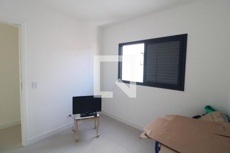 Quarto 2 de casa à venda com 3 quartos, 125m² em Jardim Alzira, São Paulo