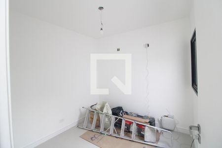 Quarto 1 de casa à venda com 3 quartos, 125m² em Jardim Alzira, São Paulo