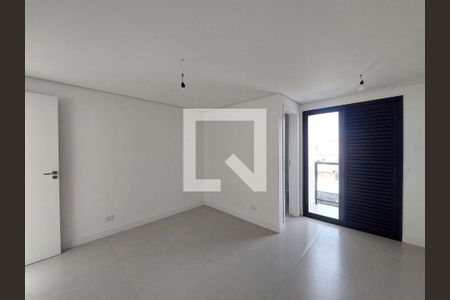 Quarto 1 de casa à venda com 3 quartos, 124m² em Jardim Alzira, São Paulo