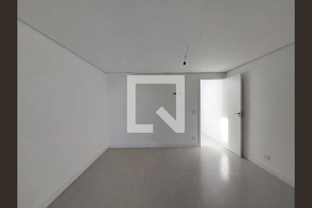 Quarto 1 de casa à venda com 3 quartos, 124m² em Jardim Alzira, São Paulo