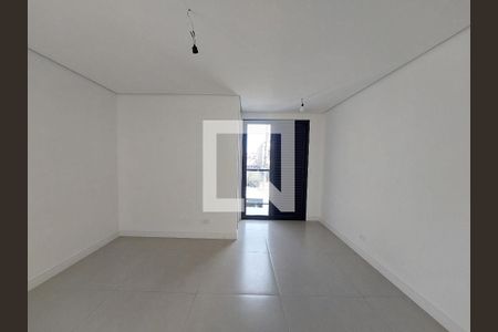 Quarto 1 de casa à venda com 3 quartos, 124m² em Jardim Alzira, São Paulo