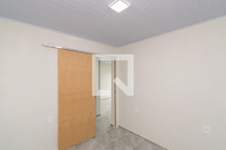 Quarto 1 de apartamento para alugar com 2 quartos, 45m² em Vaz Lobo, Rio de Janeiro