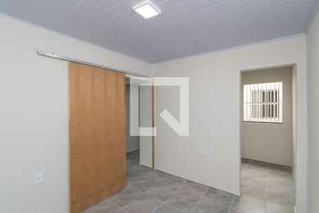 Quarto 2 de apartamento para alugar com 2 quartos, 45m² em Vaz Lobo, Rio de Janeiro