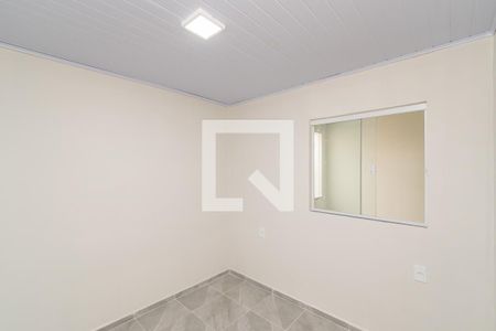 Quarto 1 de apartamento para alugar com 2 quartos, 45m² em Vaz Lobo, Rio de Janeiro
