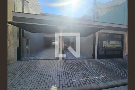 Casa à venda com 3 quartos, 95m² em Parque São Lucas, São Paulo