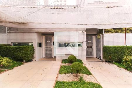 Apartamento à venda com 3 quartos, 112m² em Mooca, São Paulo