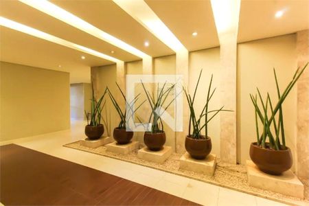 Apartamento à venda com 3 quartos, 112m² em Mooca, São Paulo