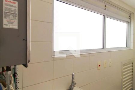 Apartamento à venda com 3 quartos, 112m² em Mooca, São Paulo