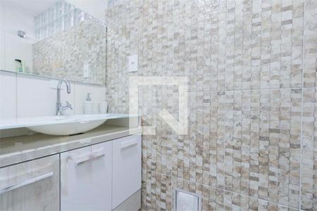 Apartamento à venda com 3 quartos, 114m² em Mooca, São Paulo