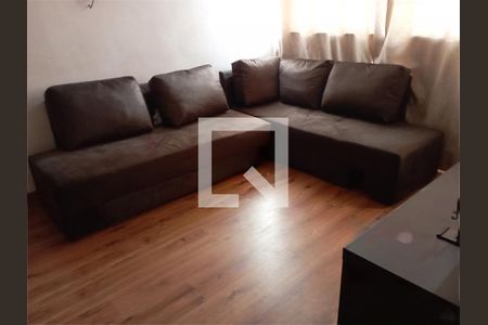 Apartamento à venda com 3 quartos, 114m² em Mooca, São Paulo