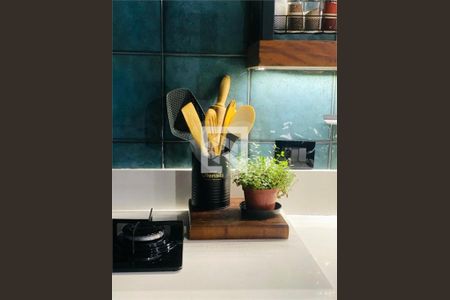 Casa à venda com 3 quartos, 230m² em Jardim Guanca, São Paulo