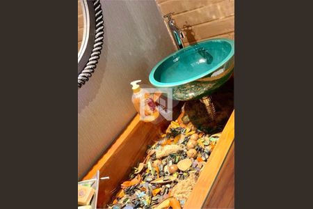 Casa à venda com 3 quartos, 230m² em Jardim Guanca, São Paulo