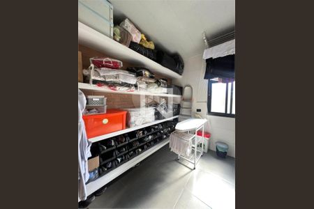 Casa à venda com 3 quartos, 230m² em Jardim Guanca, São Paulo