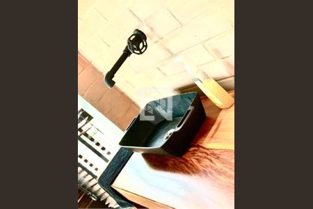 Casa à venda com 3 quartos, 230m² em Jardim Guanca, São Paulo