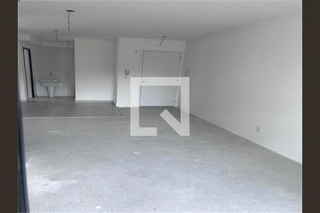 Apartamento à venda com 2 quartos, 63m² em Parque das Nações, Santo André