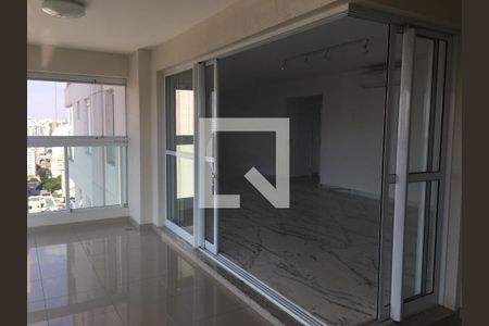 Apartamento à venda com 4 quartos, 221m² em Vila Olímpia, São Paulo