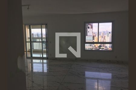 Apartamento à venda com 4 quartos, 221m² em Vila Olímpia, São Paulo