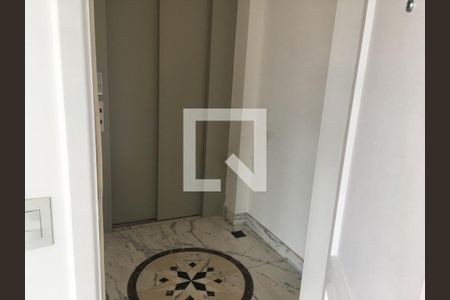 Apartamento à venda com 4 quartos, 221m² em Vila Olímpia, São Paulo