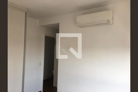 Apartamento à venda com 4 quartos, 221m² em Vila Olímpia, São Paulo