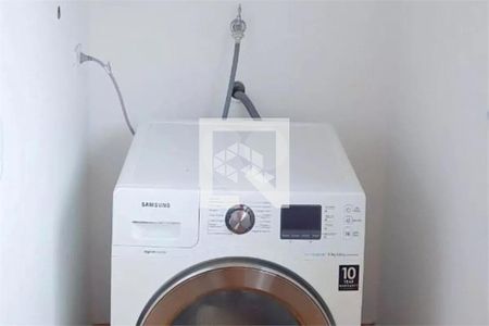 Apartamento à venda com 2 quartos, 60m² em Jabaquara, São Paulo