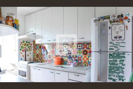 Apartamento à venda com 2 quartos, 60m² em Jabaquara, São Paulo