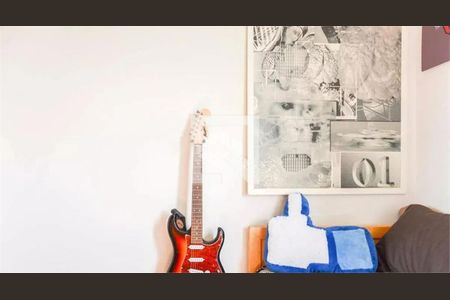 Apartamento à venda com 2 quartos, 60m² em Jabaquara, São Paulo