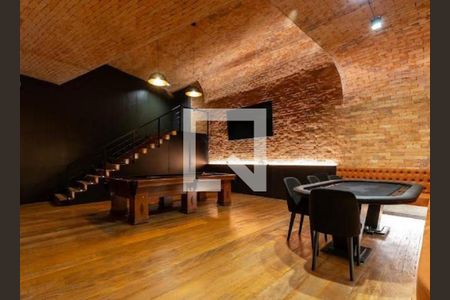 Casa de Condomínio à venda com 3 quartos, 1200m² em Jardim dos Estados, São Paulo