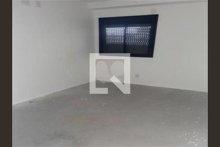 Apartamento à venda com 2 quartos, 63m² em Parque das Nações, Santo André