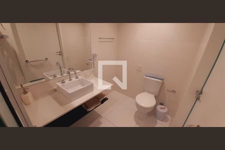 Apartamento à venda com 1 quarto, 26m² em Sumarezinho, São Paulo