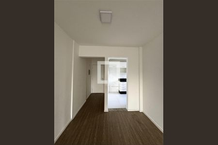 Apartamento à venda com 2 quartos, 56m² em Vila Santa Teresa, Santo André