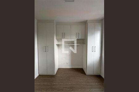 Apartamento à venda com 2 quartos, 56m² em Vila Santa Teresa, Santo André