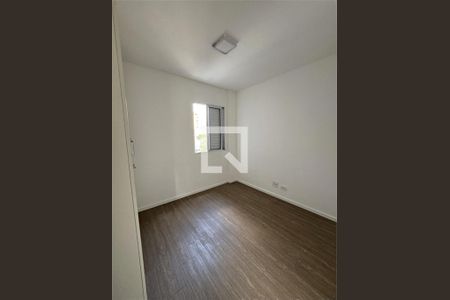 Apartamento à venda com 2 quartos, 56m² em Vila Santa Teresa, Santo André