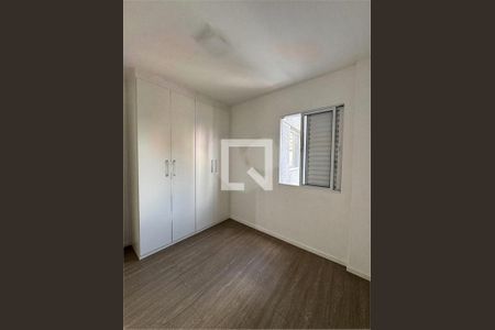 Apartamento à venda com 2 quartos, 56m² em Vila Santa Teresa, Santo André