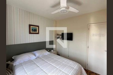 Apartamento à venda com 2 quartos, 77m² em Méier, Rio de Janeiro