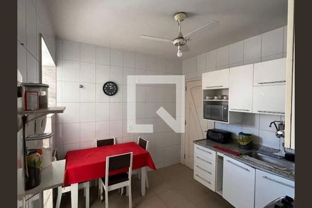 Apartamento à venda com 2 quartos, 77m² em Méier, Rio de Janeiro