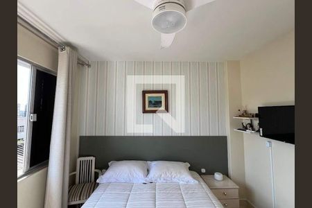 Apartamento à venda com 2 quartos, 77m² em Méier, Rio de Janeiro
