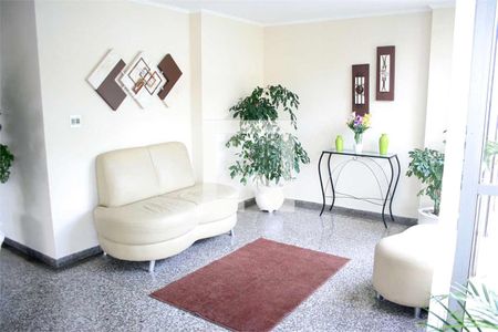 Apartamento à venda com 2 quartos, 54m² em Vila Dom Pedro I, São Paulo