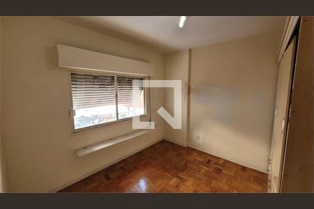 Apartamento à venda com 2 quartos, 90m² em Jardim Paulista, São Paulo