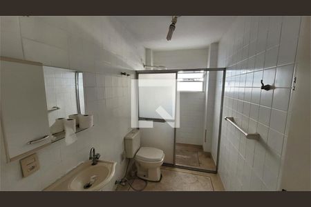 Apartamento à venda com 2 quartos, 90m² em Jardim Paulista, São Paulo