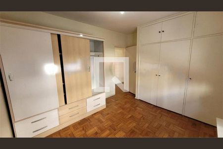 Apartamento à venda com 2 quartos, 90m² em Jardim Paulista, São Paulo