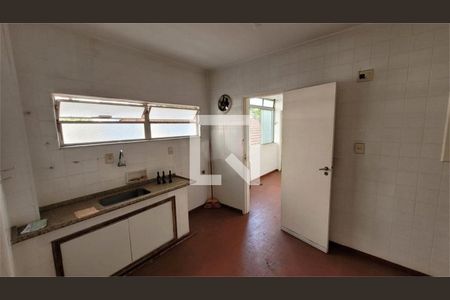 Apartamento à venda com 2 quartos, 90m² em Jardim Paulista, São Paulo