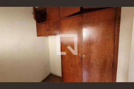 Apartamento à venda com 2 quartos, 90m² em Jardim Paulista, São Paulo